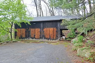 580 Old Mill Rd, Pittsburgh, PA 15238 - Photo 30