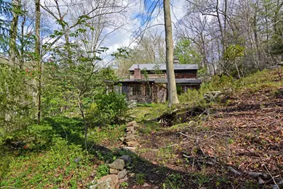 580 Old Mill Road, Pittsburgh, PA 15238 - Photo 26
