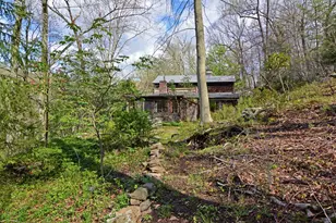 580 Old Mill Rd, Pittsburgh, PA 15238 - Photo 26