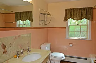 580 Old Mill Rd, Pittsburgh, PA 15238 - Photo 18