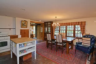 580 Old Mill Rd, Pittsburgh, PA 15238 - Photo 10