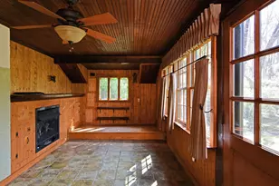 580 Old Mill Rd, Pittsburgh, PA 15238 - Photo 12