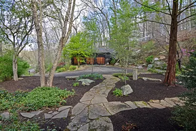 580 Old Mill Road, Pittsburgh, PA 15238 - Photo 4