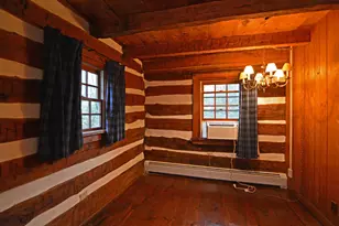 580 Old Mill Rd, Pittsburgh, PA 15238 - Photo 24