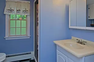 580 Old Mill Rd, Pittsburgh, PA 15238 - Photo 20