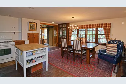580 Old Mill Road, Pittsburgh, PA 15238 - Photo 10