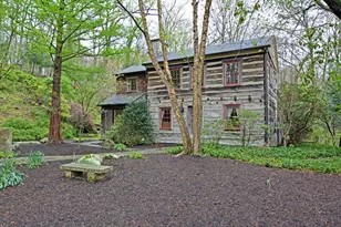 580 Old Mill Rd, Pittsburgh, PA 15238 - Photo 1