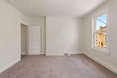 23 Edith Pl, Pittsburgh, PA 15213 - Photo 14