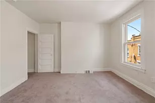 23 Edith Pl, Pittsburgh, PA 15213 - Photo 14