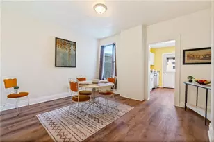 23 Edith Pl, Pittsburgh, PA 15213 - Photo 4