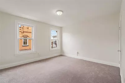 23 Edith Pl, Pittsburgh, PA 15213 - Photo 12