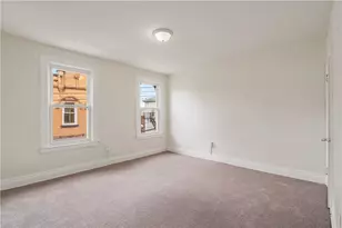 23 Edith Pl, Pittsburgh, PA 15213 - Photo 12
