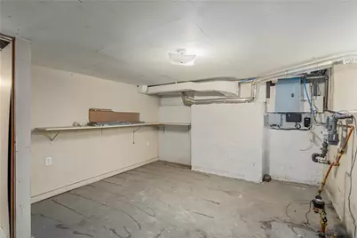 23 Edith Pl, Pittsburgh, PA 15213 - Photo 18