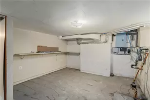 23 Edith Pl, Pittsburgh, PA 15213 - Photo 18