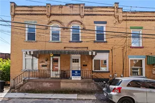 23 Edith Pl, Pittsburgh, PA 15213 - Photo 1