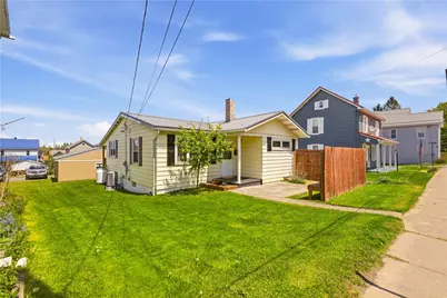 216 Lambert St, Central City Borough, PA 15926 - Photo 1