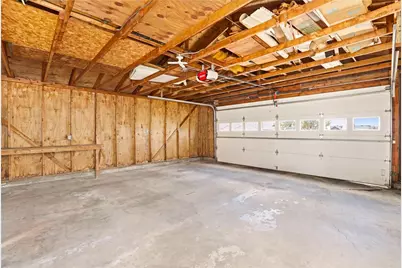 216 Lambert St, Central City Borough, PA 15926 - Photo 28