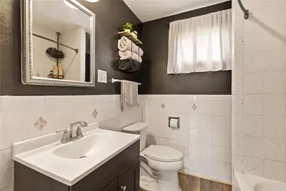 216 Lambert St, Central City Borough, PA 15926 - Photo 20
