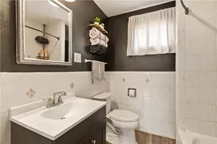 216 Lambert St, Central City Borough, PA 15926 - Photo 20