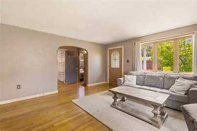 216 Lambert St, Central City Borough, PA 15926 - Photo 10