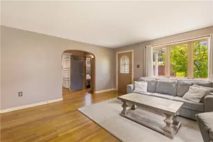 216 Lambert St, Central City Borough, PA 15926 - Photo 10