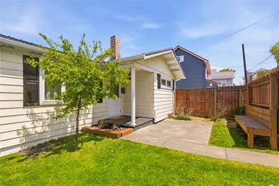 216 Lambert St, Central City Borough, PA 15926 - Photo 6