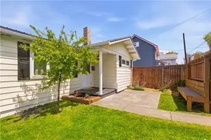 216 Lambert St, Central City Borough, PA 15926 - Photo 6