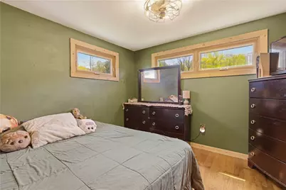 216 Lambert St, Central City Borough, PA 15926 - Photo 22