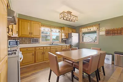 216 Lambert St, Central City Borough, PA 15926 - Photo 12