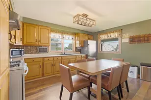 216 Lambert St, Central City Borough, PA 15926 - Photo 12