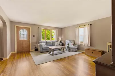 216 Lambert St, Central City Borough, PA 15926 - Photo 4