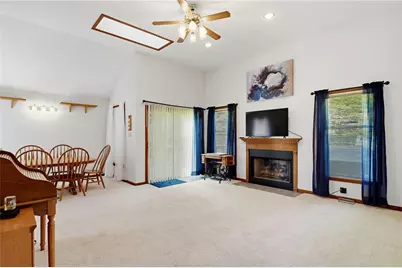 11954 Choctaw Trail, Sadsbury, PA 16316 - Photo 10