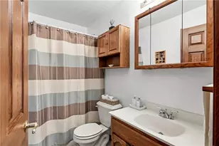 11954 Choctaw Trail, Sadsbury, PA 16316 - Photo 22