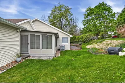 11954 Choctaw Trail, Sadsbury, PA 16316 - Photo 4