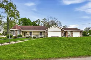 11954 Choctaw Trail, Sadsbury, PA 16316 - Photo 1