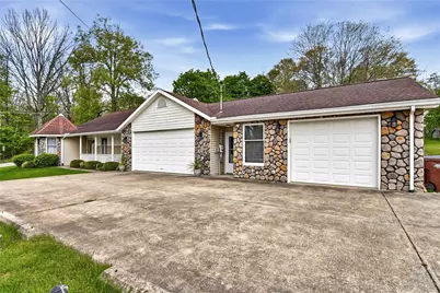 11954 Choctaw Trail, Sadsbury, PA 16316 - Photo 2