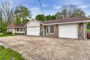 11954 Choctaw Trail, Sadsbury, PA 16316 - Photo 2