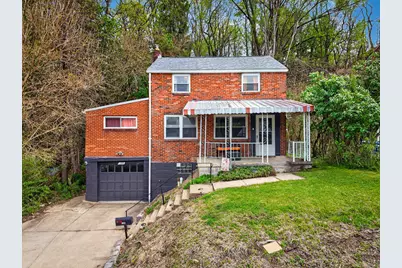 135 Saylong Drive, Pittsburgh, PA 15235 - Photo 1
