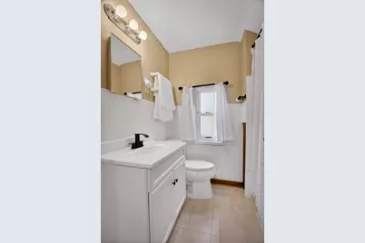 135 Saylong Drive, Pittsburgh, PA 15235 - Photo 24