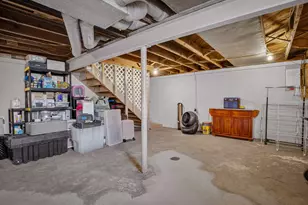 135 Saylong Dr, Pittsburgh, PA 15235 - Photo 26