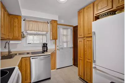 135 Saylong Drive, Pittsburgh, PA 15235 - Photo 16