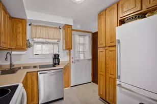 135 Saylong Dr, Pittsburgh, PA 15235 - Photo 16