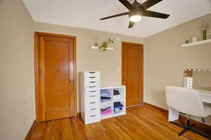 135 Saylong Dr, Pittsburgh, PA 15235 - Photo 22