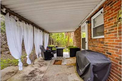 135 Saylong Drive, Pittsburgh, PA 15235 - Photo 28