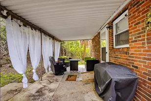 135 Saylong Dr, Pittsburgh, PA 15235 - Photo 28