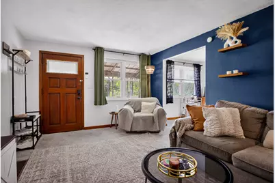 135 Saylong Drive, Pittsburgh, PA 15235 - Photo 6