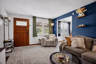 135 Saylong Dr, Pittsburgh, PA 15235 - Photo 6