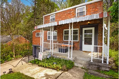 135 Saylong Drive, Pittsburgh, PA 15235 - Photo 2