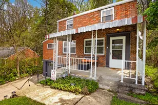 135 Saylong Dr, Pittsburgh, PA 15235 - Photo 2