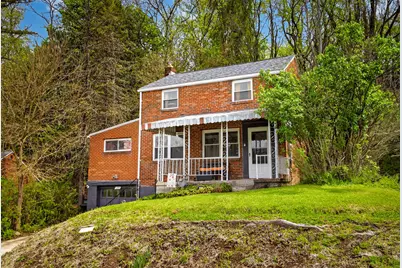 135 Saylong Drive, Pittsburgh, PA 15235 - Photo 4